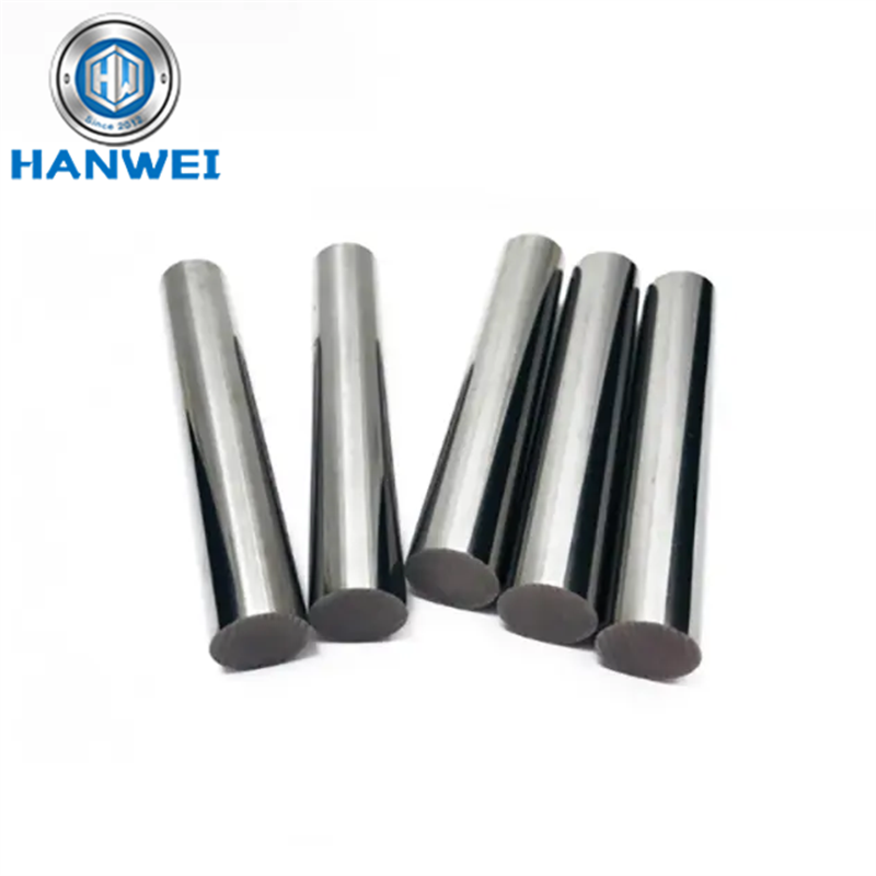 Tungsten Rod , China Tungsten Rod Manufacturers, Suppliers, Factory